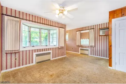 1431 Alps Rd, Wayne, NJ 07470 - Photo 10