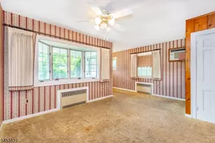 1431 Alps Rd, Wayne, NJ 07470 - Photo 10