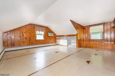 1431 Alps Rd, Wayne, NJ 07470 - Photo 20