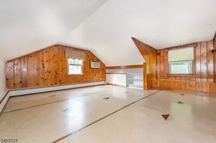 1431 Alps Rd, Wayne, NJ 07470 - Photo 20