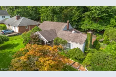 1431 Alps Rd, Wayne, NJ 07470 - Photo 1