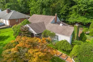 1431 Alps Rd, Wayne, NJ 07470 - Photo 1