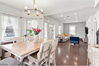 154 E Cliff St, Somerville, NJ 08876 - Photo 6