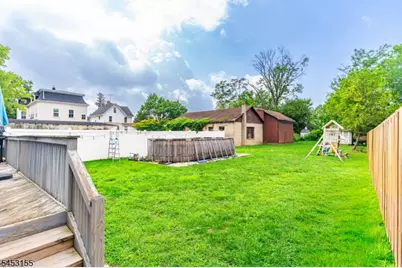 154 E Cliff St, Somerville, NJ 08876 - Photo 16