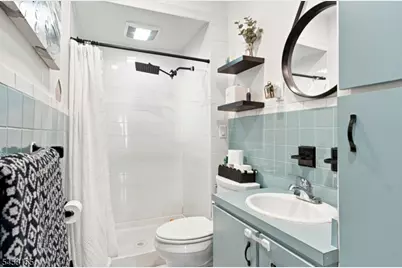 154 E Cliff St, Somerville, NJ 08876 - Photo 12