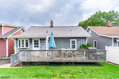 154 E Cliff St, Somerville, NJ 08876 - Photo 18