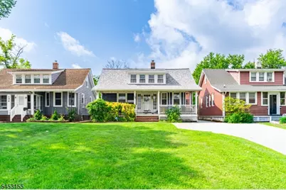 154 E Cliff St, Somerville, NJ 08876 - Photo 14
