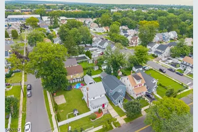 512 W 3rd Ave, Roselle, NJ 07203 - Photo 34