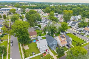 512 W 3rd Ave, Roselle, NJ 07203 - Photo 34