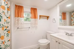 512 W 3rd Ave, Roselle, NJ 07203 - Photo 32