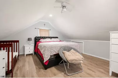 512 W 3rd Ave, Roselle, NJ 07203 - Photo 28