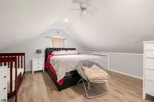 512 W 3rd Ave, Roselle, NJ 07203 - Photo 28