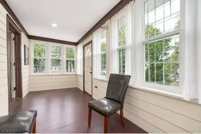 512 W 3rd Ave, Roselle, NJ 07203 - Photo 22