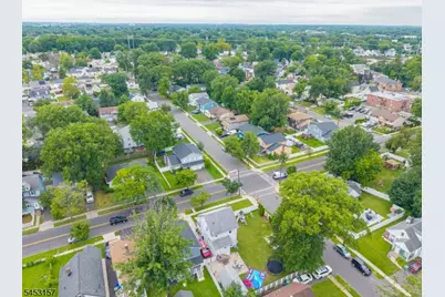 512 W 3rd Ave, Roselle, NJ 07203 - Photo 36