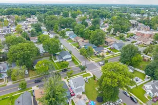 512 W 3rd Ave, Roselle, NJ 07203 - Photo 36