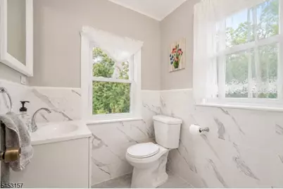512 W 3rd Ave, Roselle, NJ 07203 - Photo 20