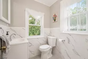512 W 3rd Ave, Roselle, NJ 07203 - Photo 20