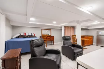 512 W 3rd Ave, Roselle, NJ 07203 - Photo 30