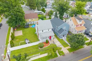 512 W 3rd Ave, Roselle, NJ 07203 - Photo 38