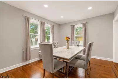 512 W 3rd Ave, Roselle, NJ 07203 - Photo 14