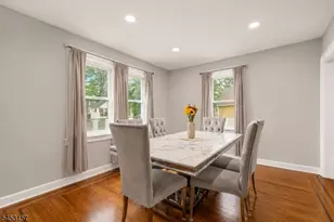512 W 3rd Ave, Roselle, NJ 07203 - Photo 14