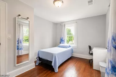 512 W 3rd Ave, Roselle, NJ 07203 - Photo 24
