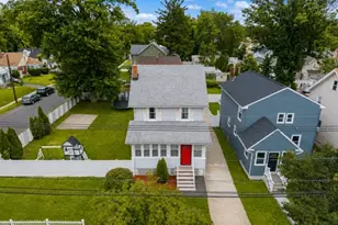 512 W 3rd Ave, Roselle, NJ 07203 - Photo 2