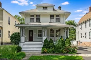 215 Waverly Pl, South Orange, NJ 07079 - Photo 1