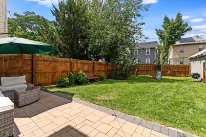 215 Waverly Pl, South Orange, NJ 07079 - Photo 26