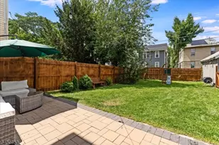 215 Waverly Pl, South Orange, NJ 07079 - Photo 26