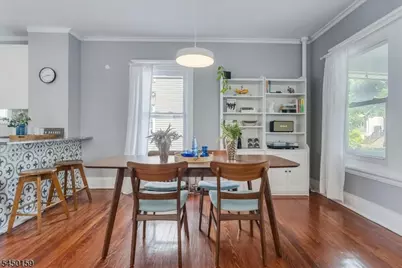 215 Waverly Pl, South Orange, NJ 07079 - Photo 10