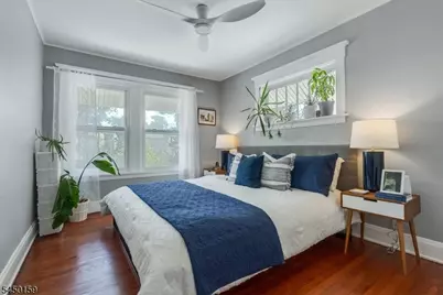 215 Waverly Pl, South Orange, NJ 07079 - Photo 16