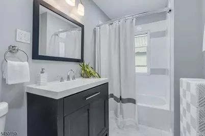 215 Waverly Pl, South Orange, NJ 07079 - Photo 18