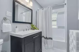 215 Waverly Pl, South Orange, NJ 07079 - Photo 18
