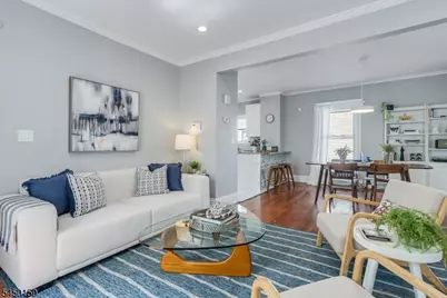 215 Waverly Pl, South Orange, NJ 07079 - Photo 6