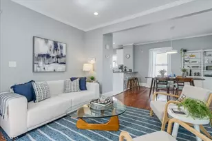 215 Waverly Pl, South Orange, NJ 07079 - Photo 6
