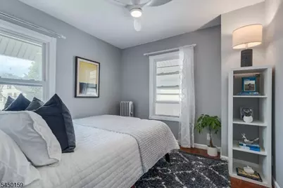 215 Waverly Pl, South Orange, NJ 07079 - Photo 20