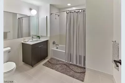 189 Phillip St #1205, Jersey City, NJ 07305 - Photo 4