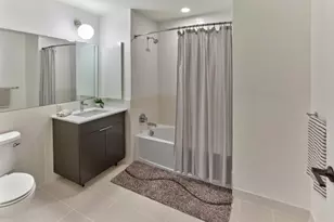 189 Phillip St, Jersey City, NJ 07305 - Photo 4