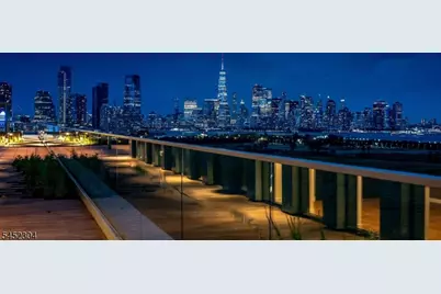 189 Phillip St #1205, Jersey City, NJ 07305 - Photo 10