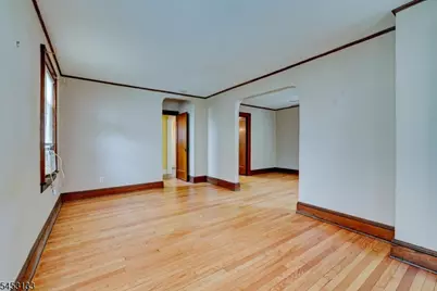 783 Broad St, Bloomfield, NJ 07003 - Photo 8