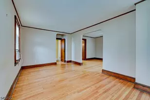 783 Broad St, Bloomfield, NJ 07003 - Photo 8