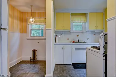 783 Broad St, Bloomfield, NJ 07003 - Photo 14