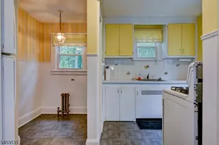 783 Broad St, Bloomfield, NJ 07003 - Photo 14
