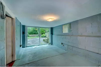 783 Broad St, Bloomfield, NJ 07003 - Photo 30