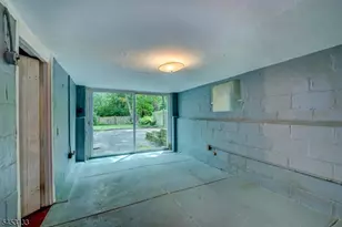 783 Broad St, Bloomfield, NJ 07003 - Photo 30