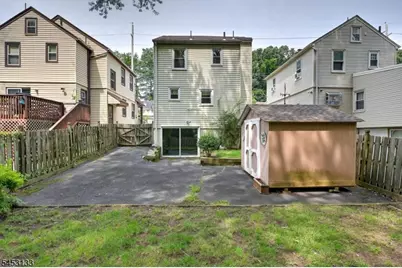 783 Broad St, Bloomfield, NJ 07003 - Photo 36