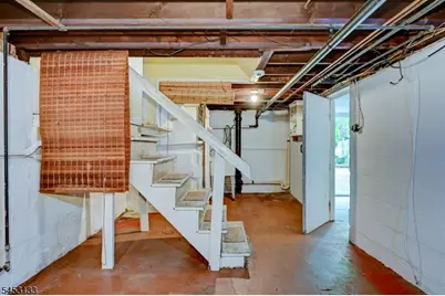783 Broad St, Bloomfield, NJ 07003 - Photo 28