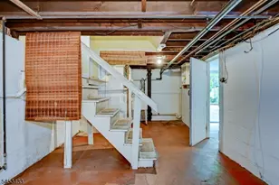 783 Broad St, Bloomfield, NJ 07003 - Photo 28