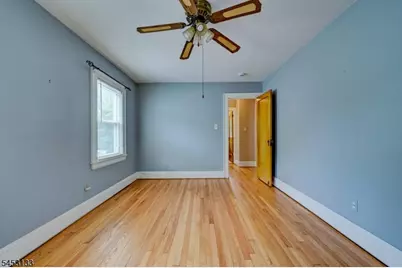 783 Broad St, Bloomfield, NJ 07003 - Photo 18